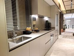 The Robertson Opus (D9), Condominium #591458791